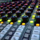 /r/mixingmastering