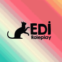 Discovery icon for Kedi Hogwarts Roleplay Discord server