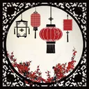 功夫manbo
