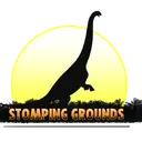 Stomping Grounds