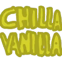 ChillaVanilla