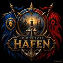 Der letzte Hafen Discord Server Icon