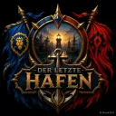 Der letzte Hafen