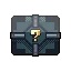 Roguelands Overhaul