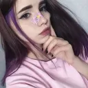 e-girl heaven