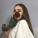 Meet An Egirl