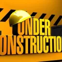 Under Construction