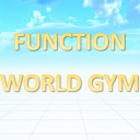 Function World Gym