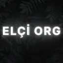 ELÇİ ORGANİZATİON