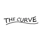 The Curve - Support Group