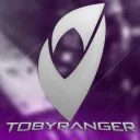 Tobyranger's Community