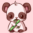 Koriko's Spott