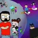 Gamerverse