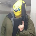 Foguinho