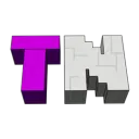 TN - Old
