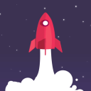 Asitmen icon