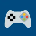 Game Dev Hispano's icon