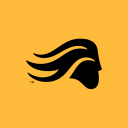 Glorious icon