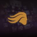Glorious icon