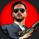 SonOfZeusTV icon