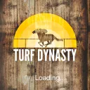 Turf Dynasty