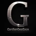 Gardien