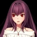 /r/Scathach