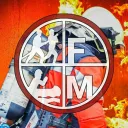 Feuerwehr Momente Discord