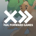 Fail Forward Games