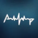 Asher Postman Music