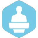 Virtual Orator