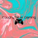CoughyTable Gaming Discord Server Icon