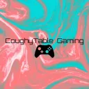 CoughyTable Gaming