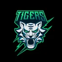 Tigers
