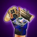 Jack's File Updater