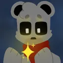 Bear Cave