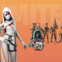 Save The World Trading