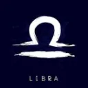 Operation Libra