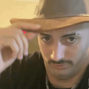 𝐓𝐔𝐊𝐈 𝐆𝐀𝐍𝐆 (dead server)