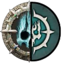 Warhammer Underworlds Vassal v1 - Original game