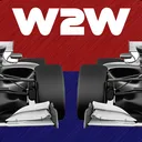 Wheel2Wheel Racing League