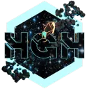 Hex Grid Heroes