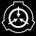 SCP Contained