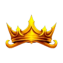 RunePS Discord Server Icon