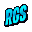RGS