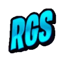 RGS Discord Server Icon