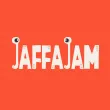 JaffaJam