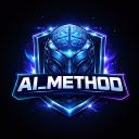AI_METHOD icon
