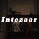 Intezaar | Hangout Chill • ...