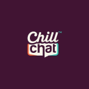 Chill & Chat